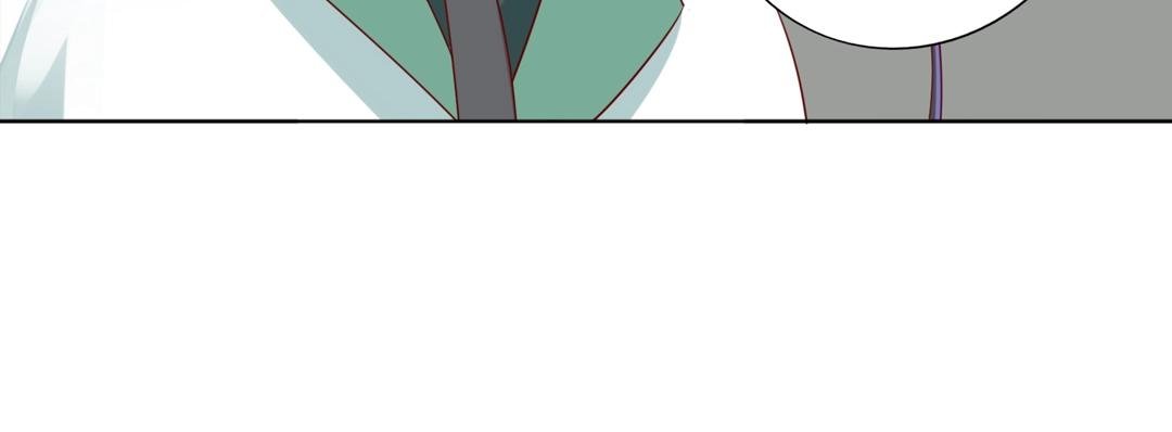 第124话 伤她者，我必不容！