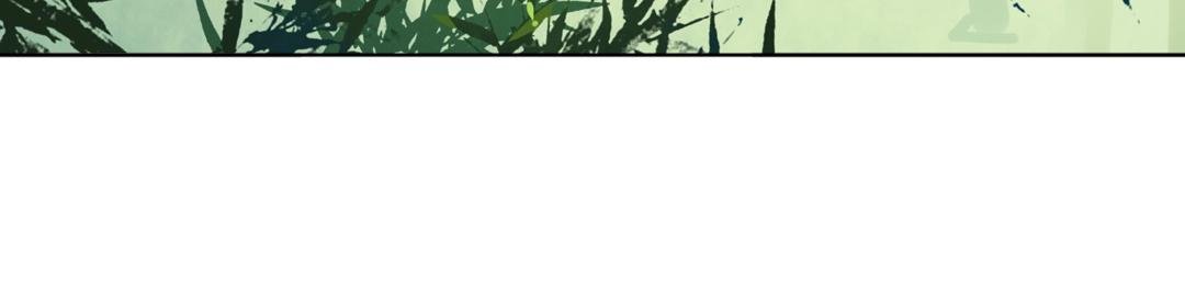 第125话 以身犯险救白小兔