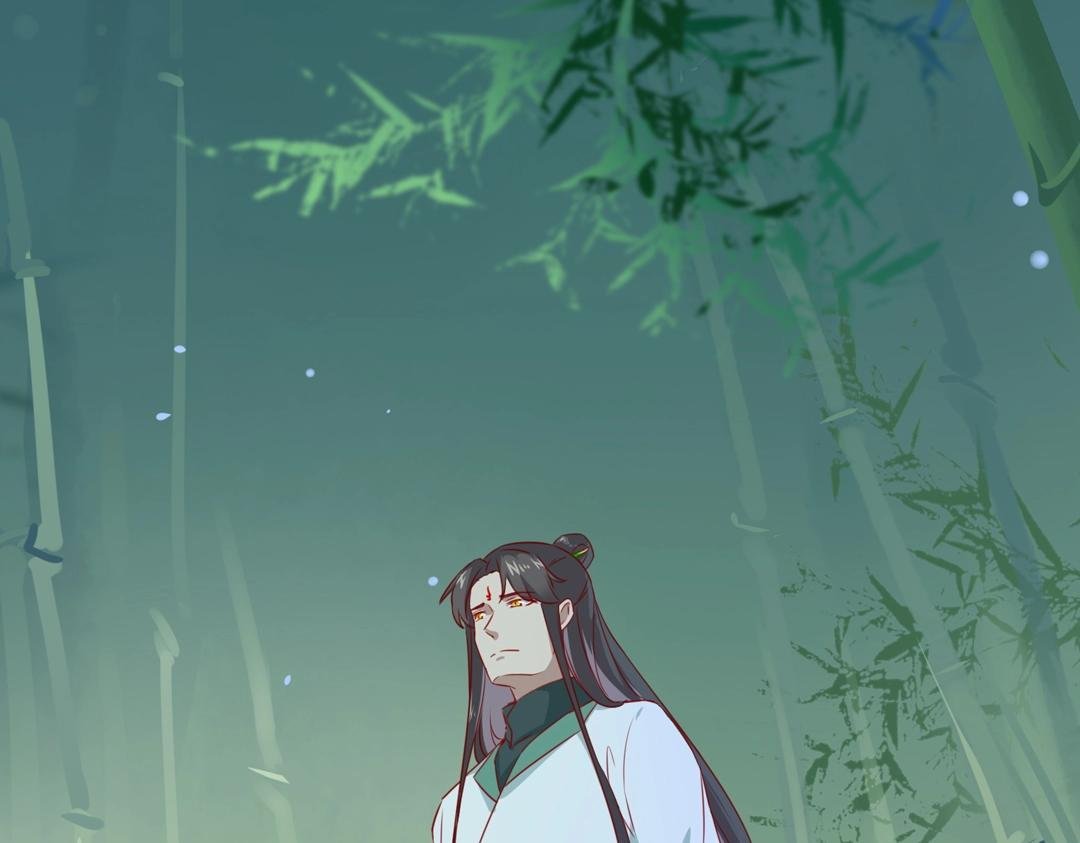 第125话 以身犯险救白小兔