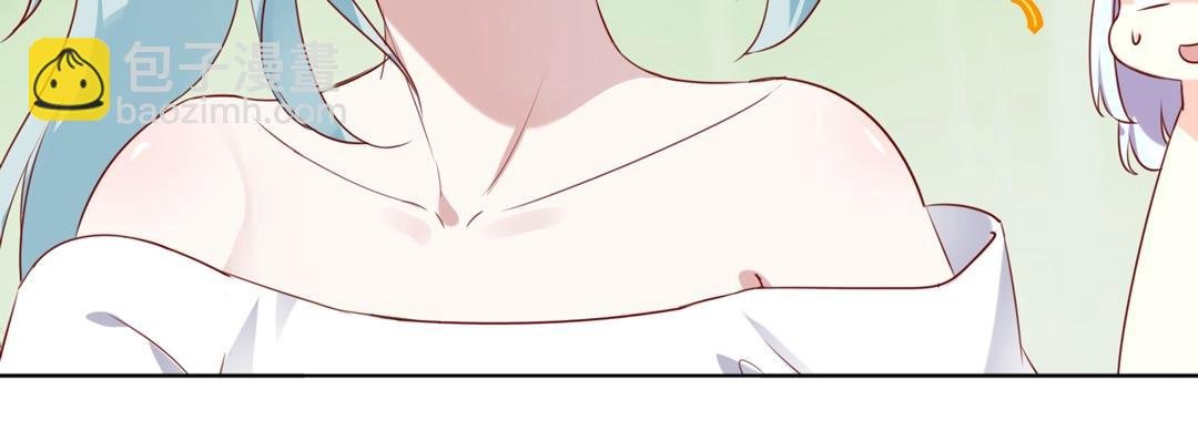 第125话 以身犯险救白小兔
