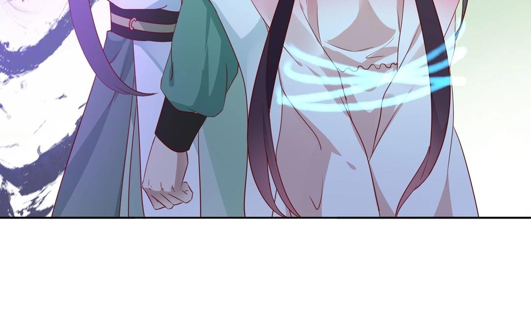 第125话 以身犯险救白小兔