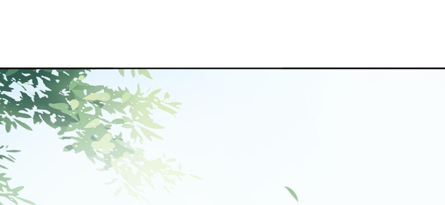第128话 我带你走吧！