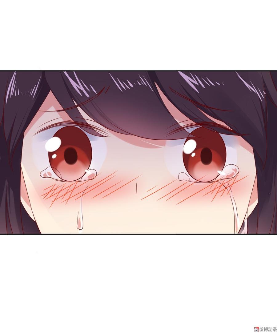 第128话 我带你走吧！