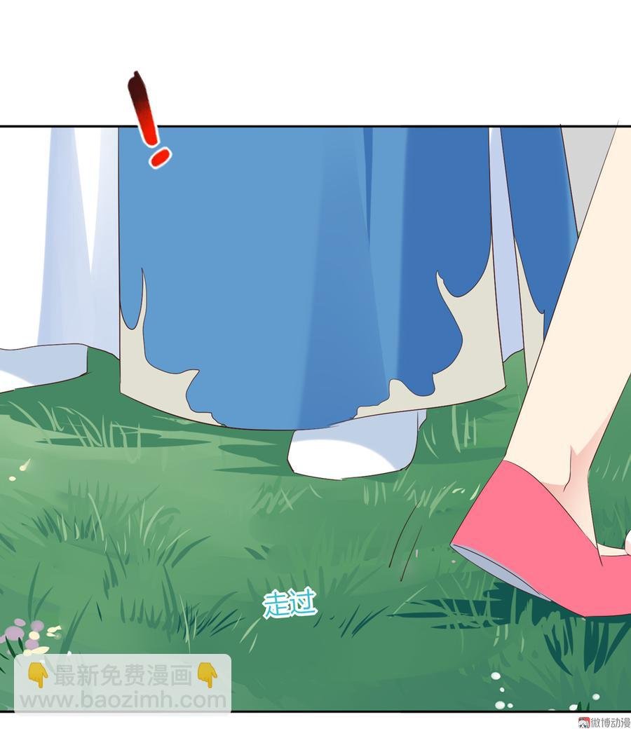 第129话 我们约定过的！