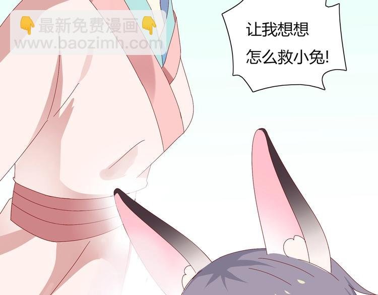 第13话 蛇能吃胡萝卜吗？