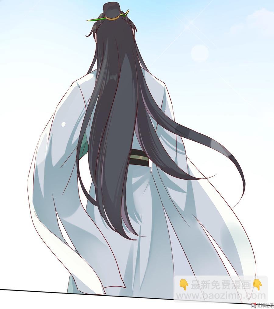 第131话 要暖心还是暖胃？
