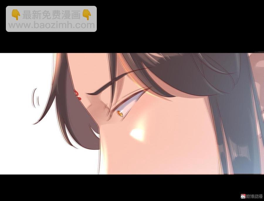第139话 大流氓，我好难受