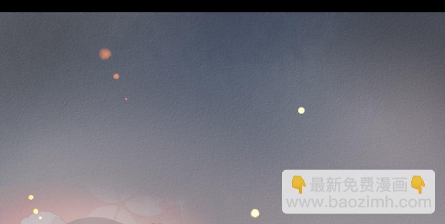 第139话 大流氓，我好难受