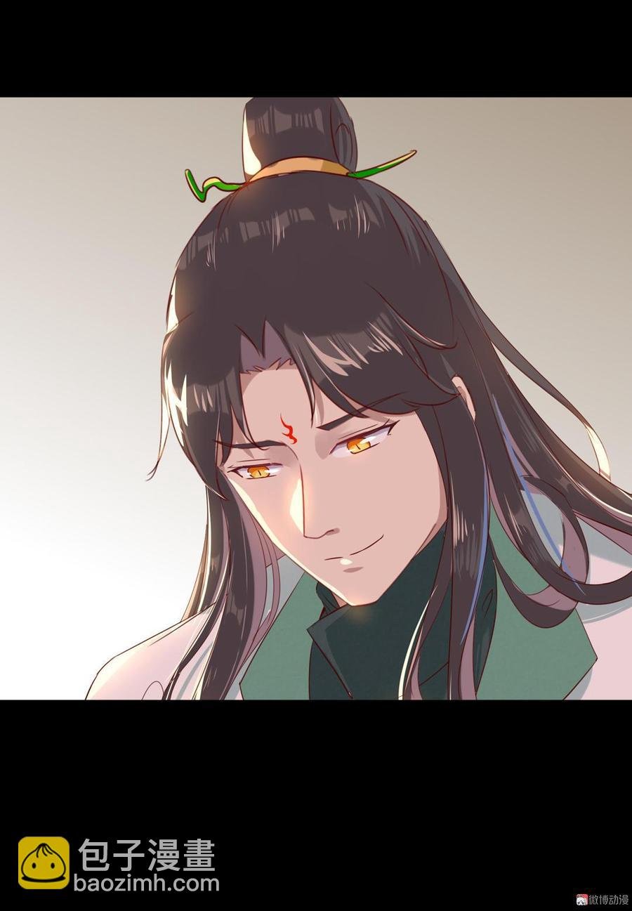 第139话 大流氓，我好难受