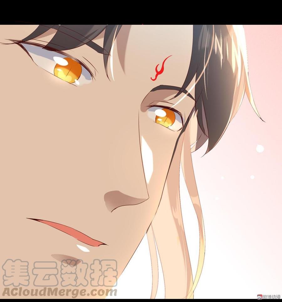 第139话 大流氓，我好难受