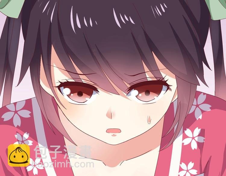 第14话 蠢兔兔的逃跑计划