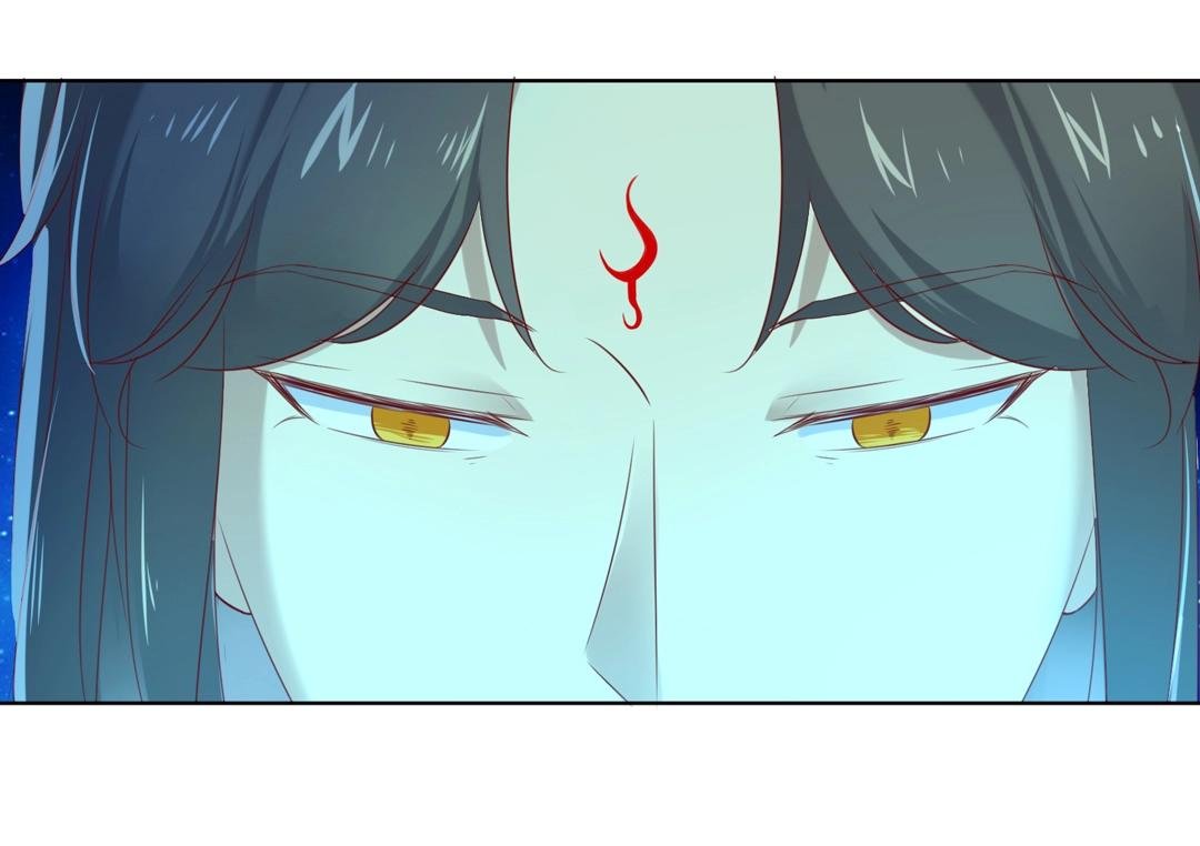 第147话 失望！
