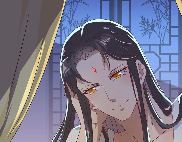 第15话 需要兔兔暖床的某动物