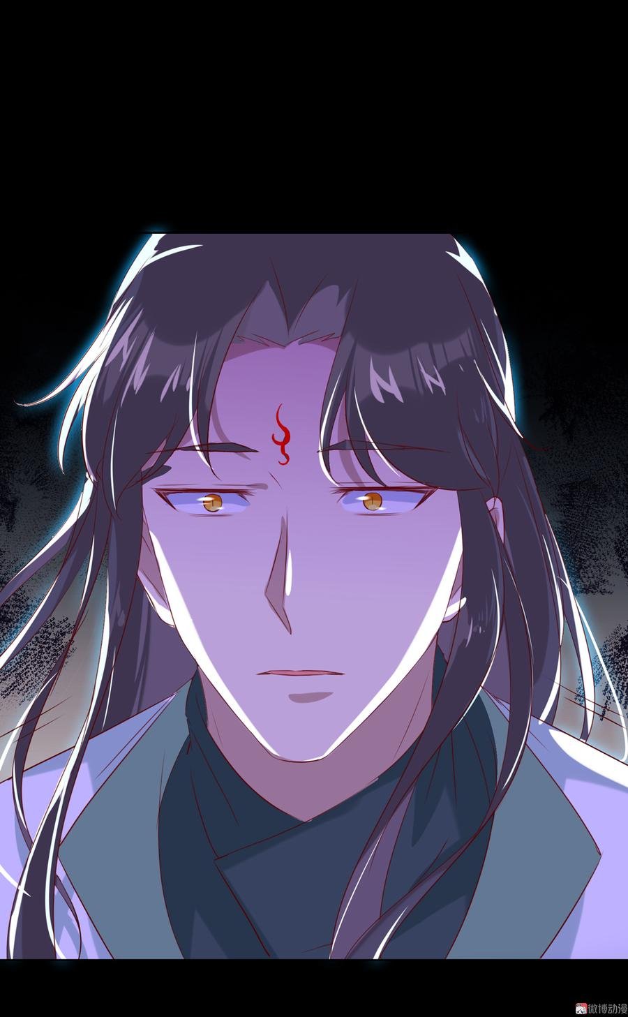 第152话 大反转了？