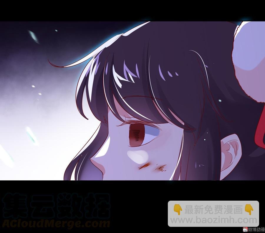 第152话 大反转了？