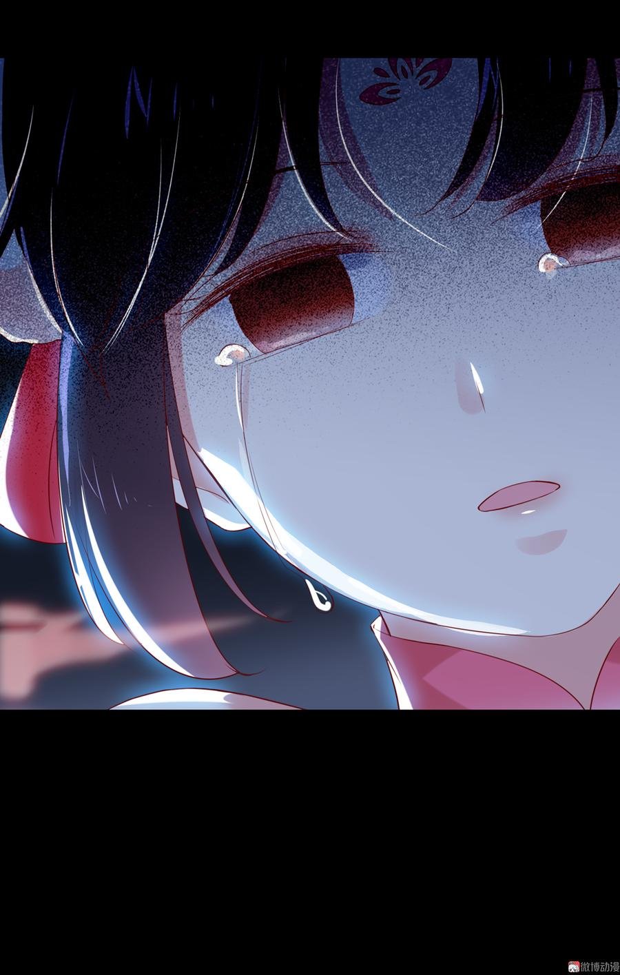 第153话 爆发的兔兔