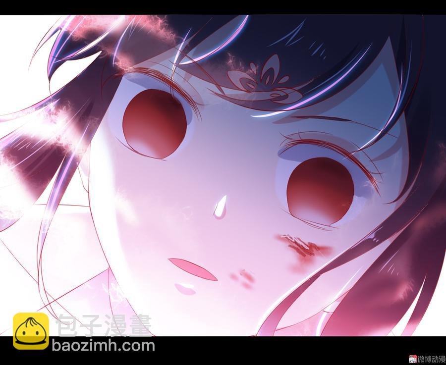 第153话 爆发的兔兔