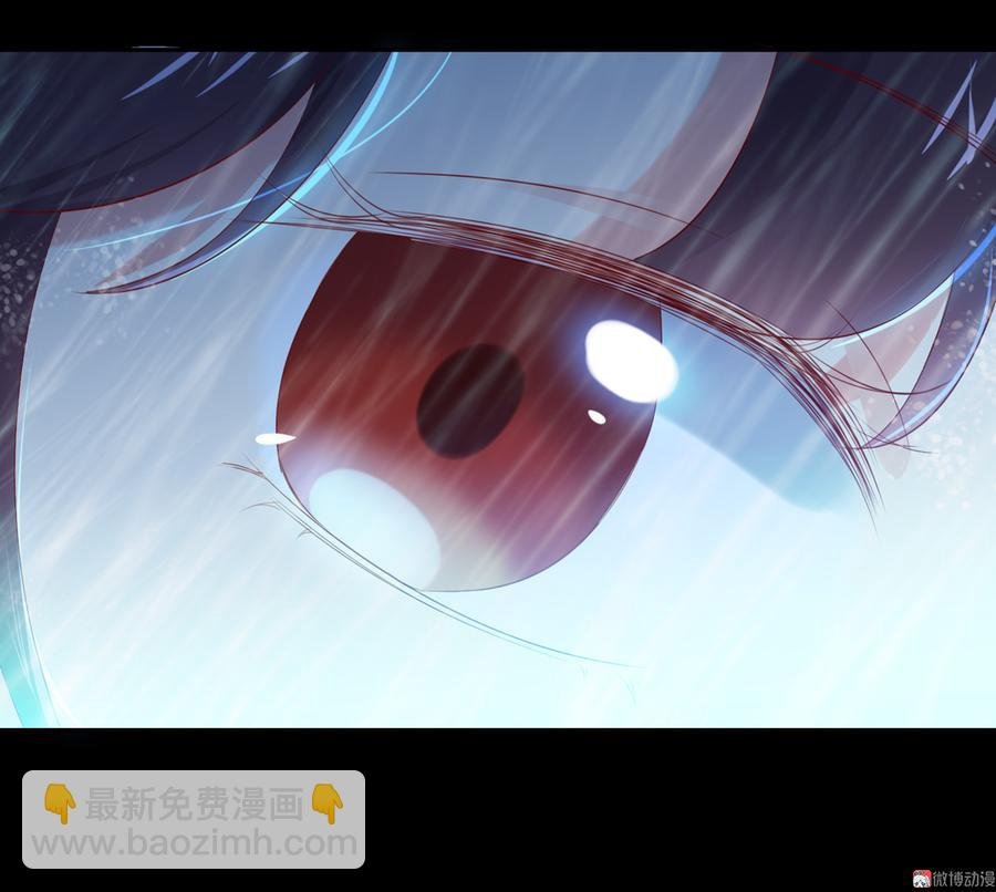 第154话 都是痴情种！