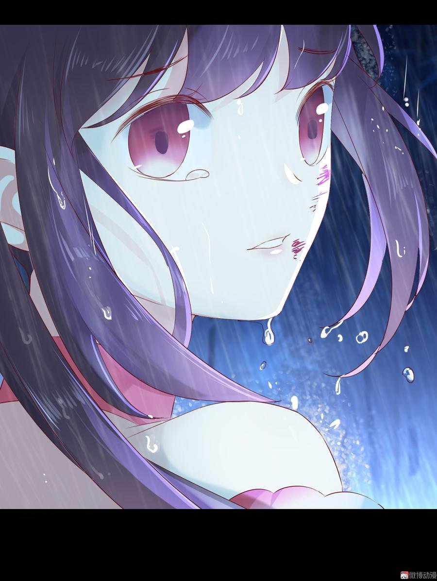 第154话 都是痴情种！