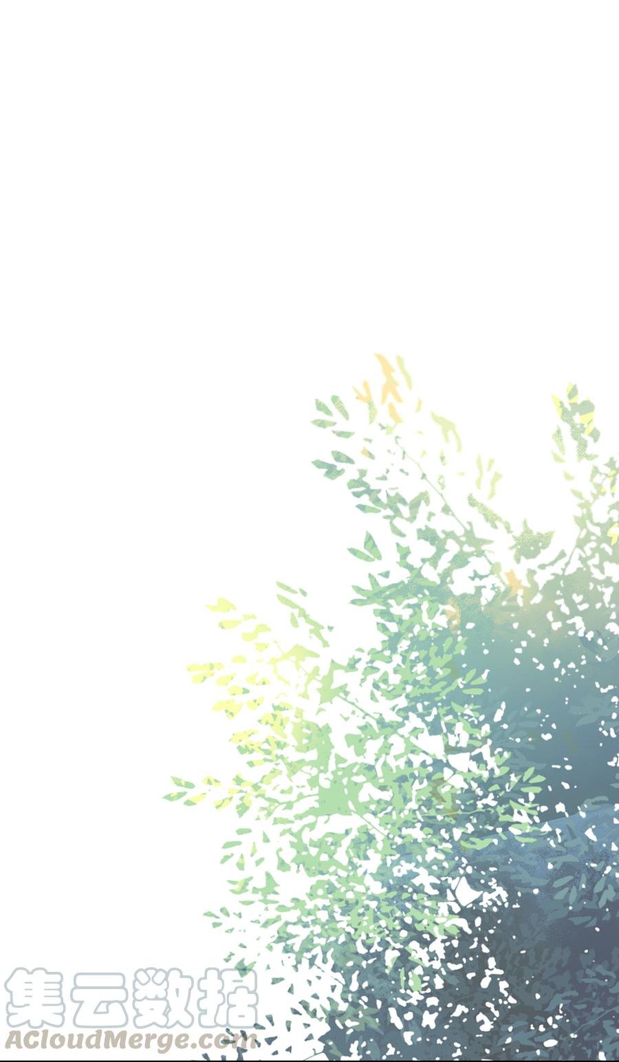 第156话 明明就是馋我身子！