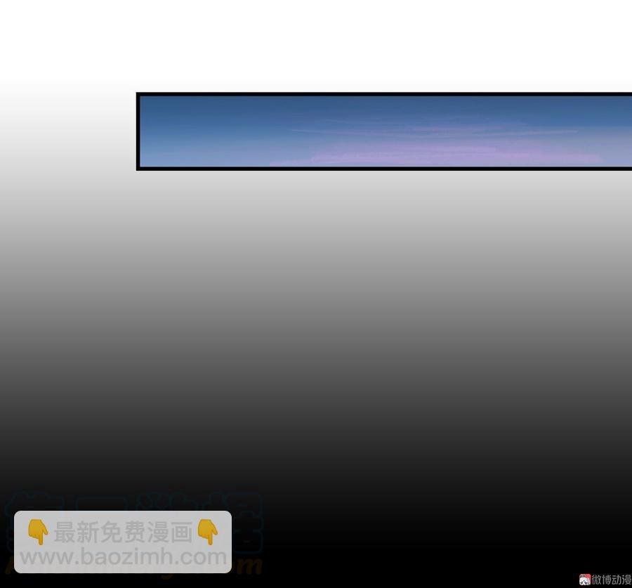 第160话 小兔的画