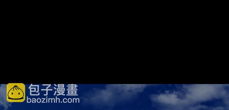 第160话 小兔的画