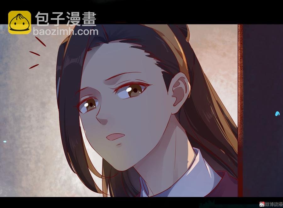 第160话 小兔的画