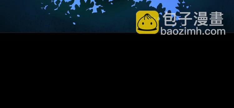 第16话 食物链低层的悲哀