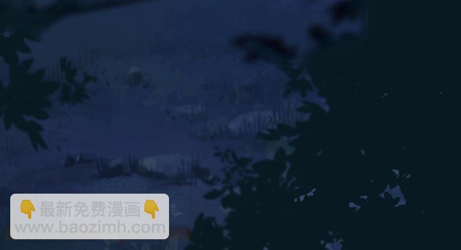 第163话 一往情深不知何起