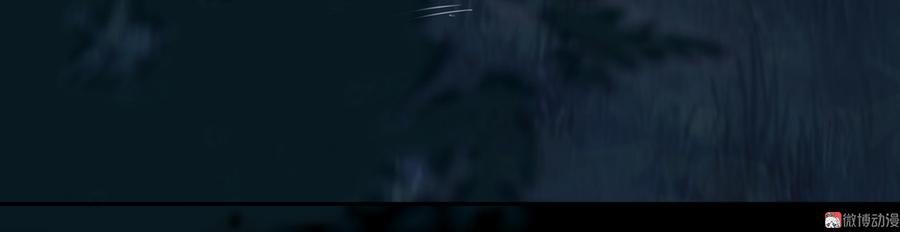 第163话 一往情深不知何起