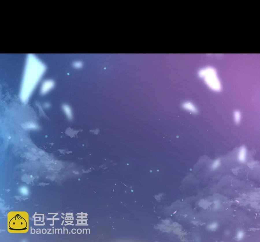 第169话 命定的指引