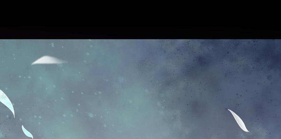 第170话 找到你了