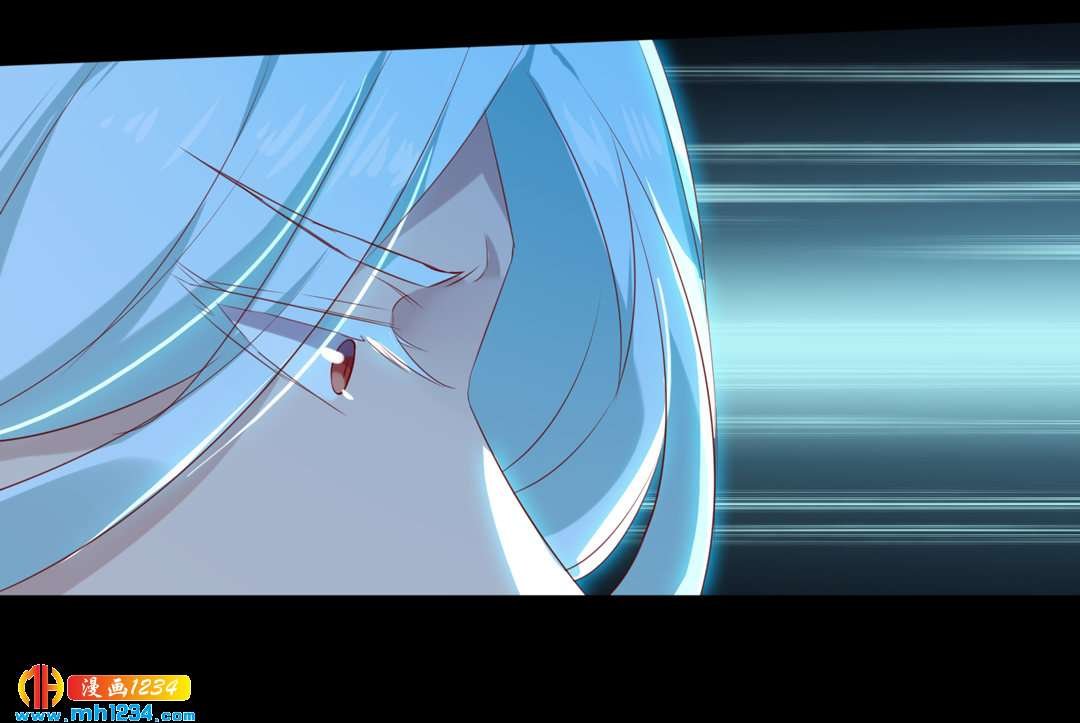 第151话 不是约定过吗？