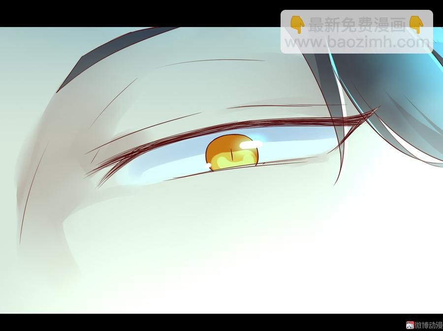 第173话 胡萝卜哪里比的上你