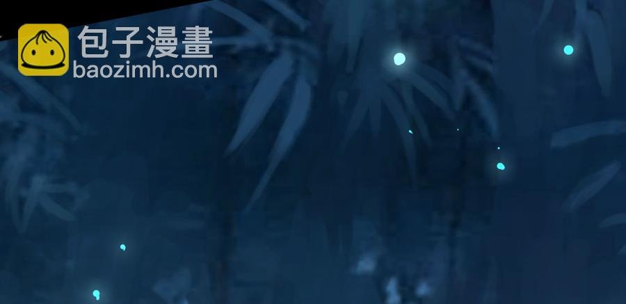 第173话 胡萝卜哪里比的上你