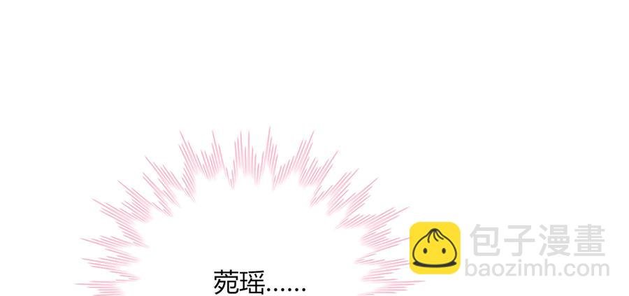 第177话 我教的好！