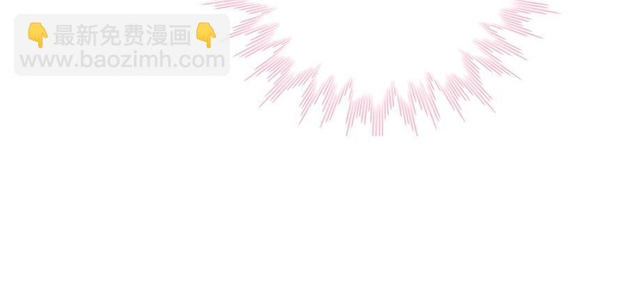 第177话 我教的好！