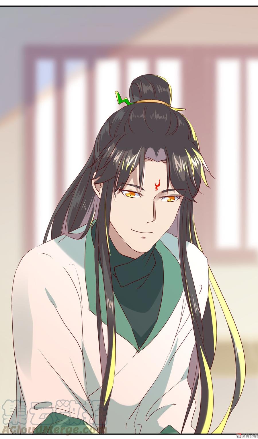 第177话 我教的好！