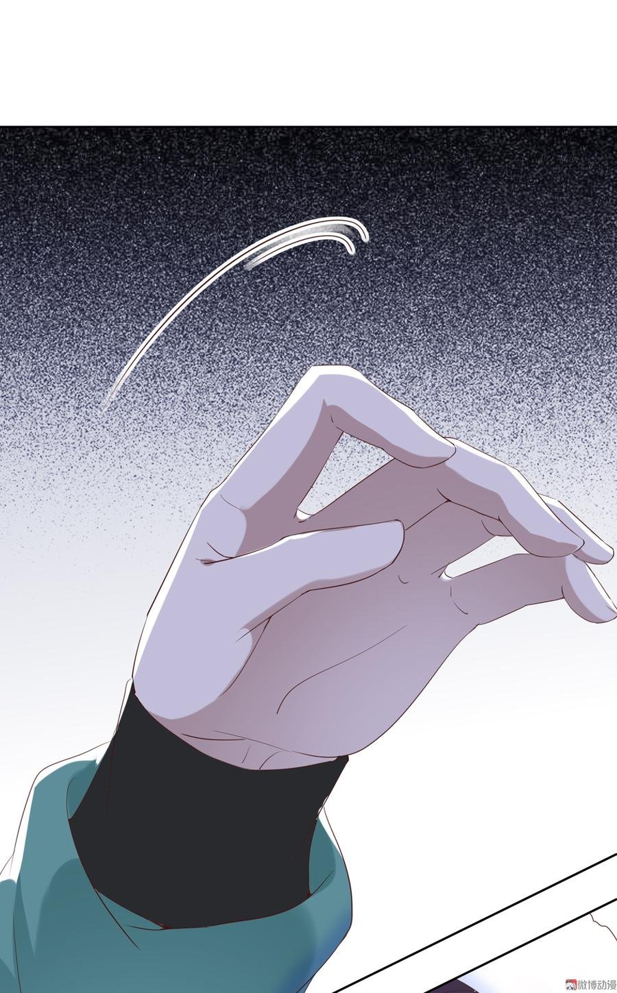 第179话 这日子没法过了！