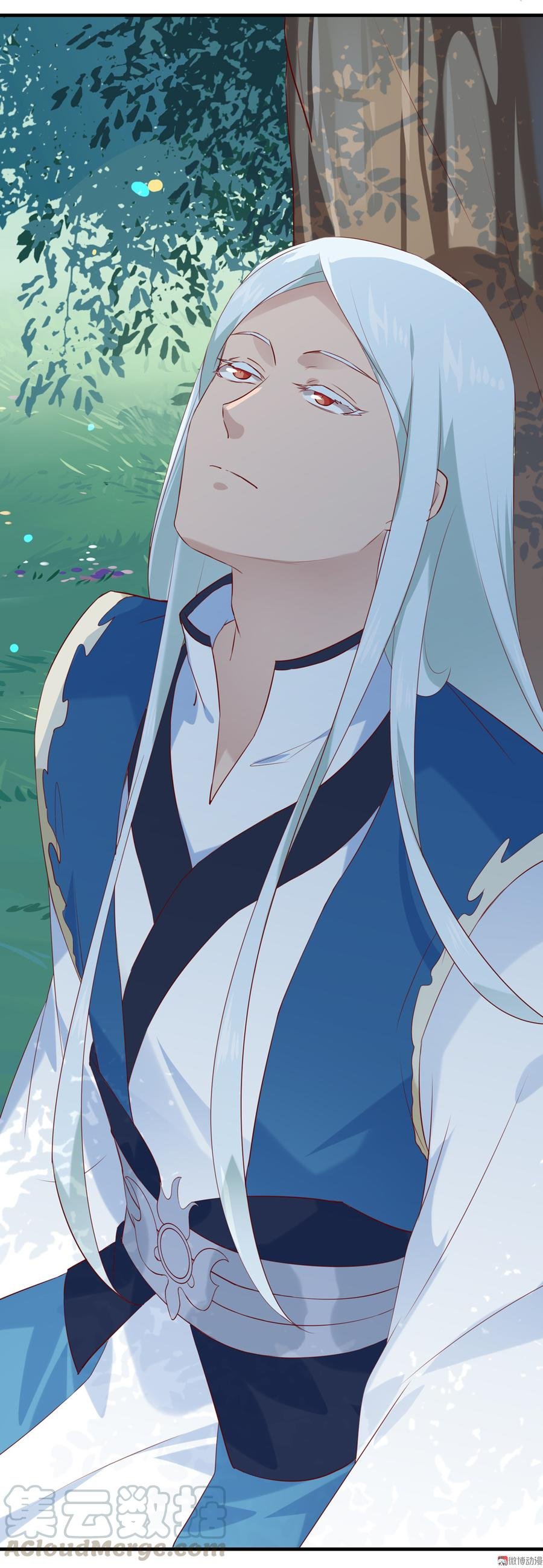 第180话 兄弟之情