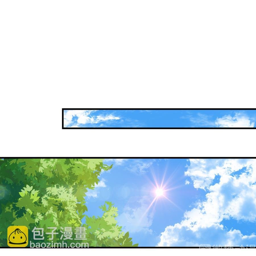 第181话 讲故事了