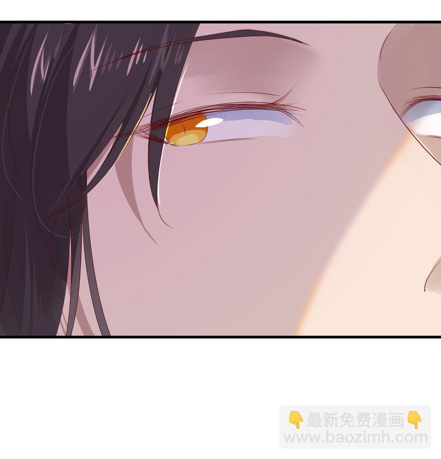 第181话 讲故事了