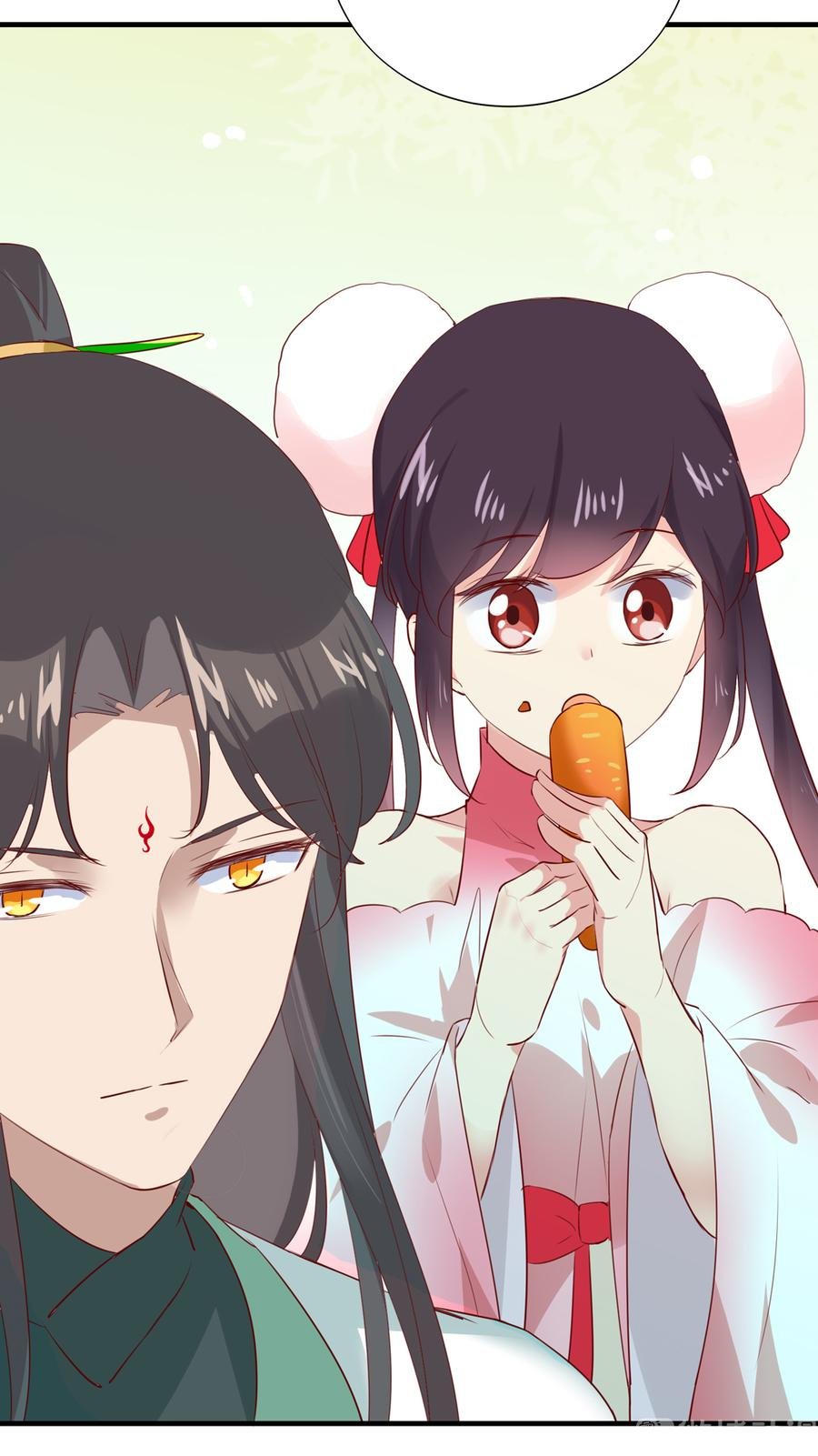 第181话 讲故事了