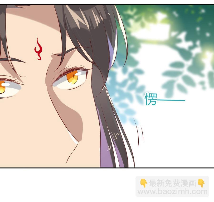 第183话，预知未来的力量