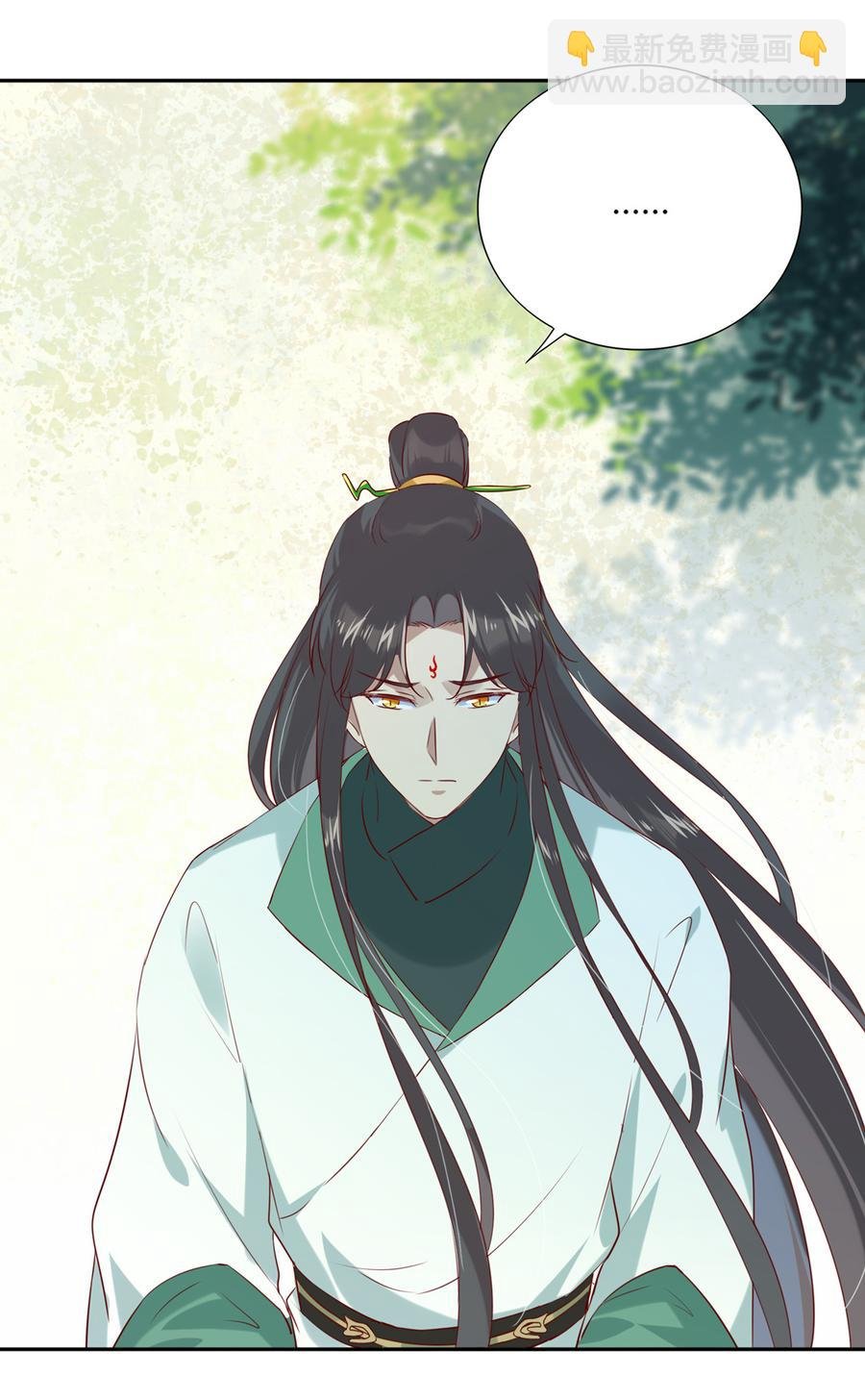 第183话，预知未来的力量