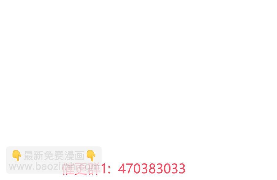 第183话，预知未来的力量