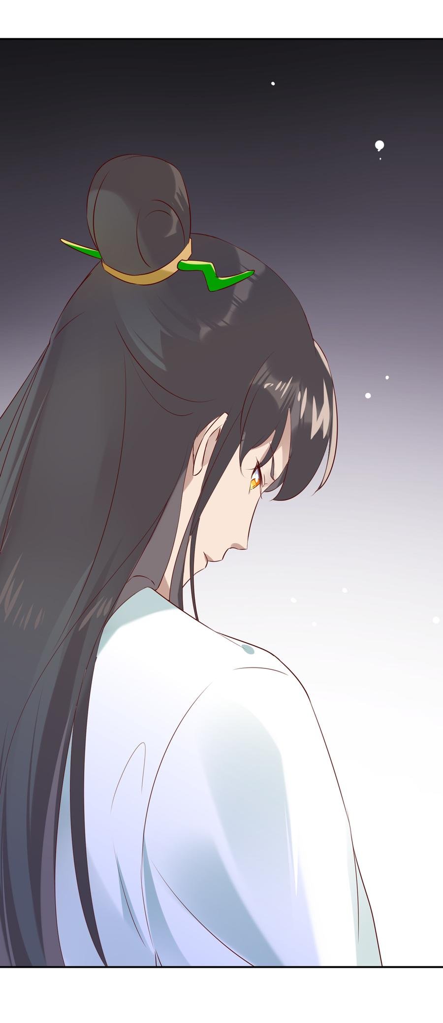 第184话 香消玉殒