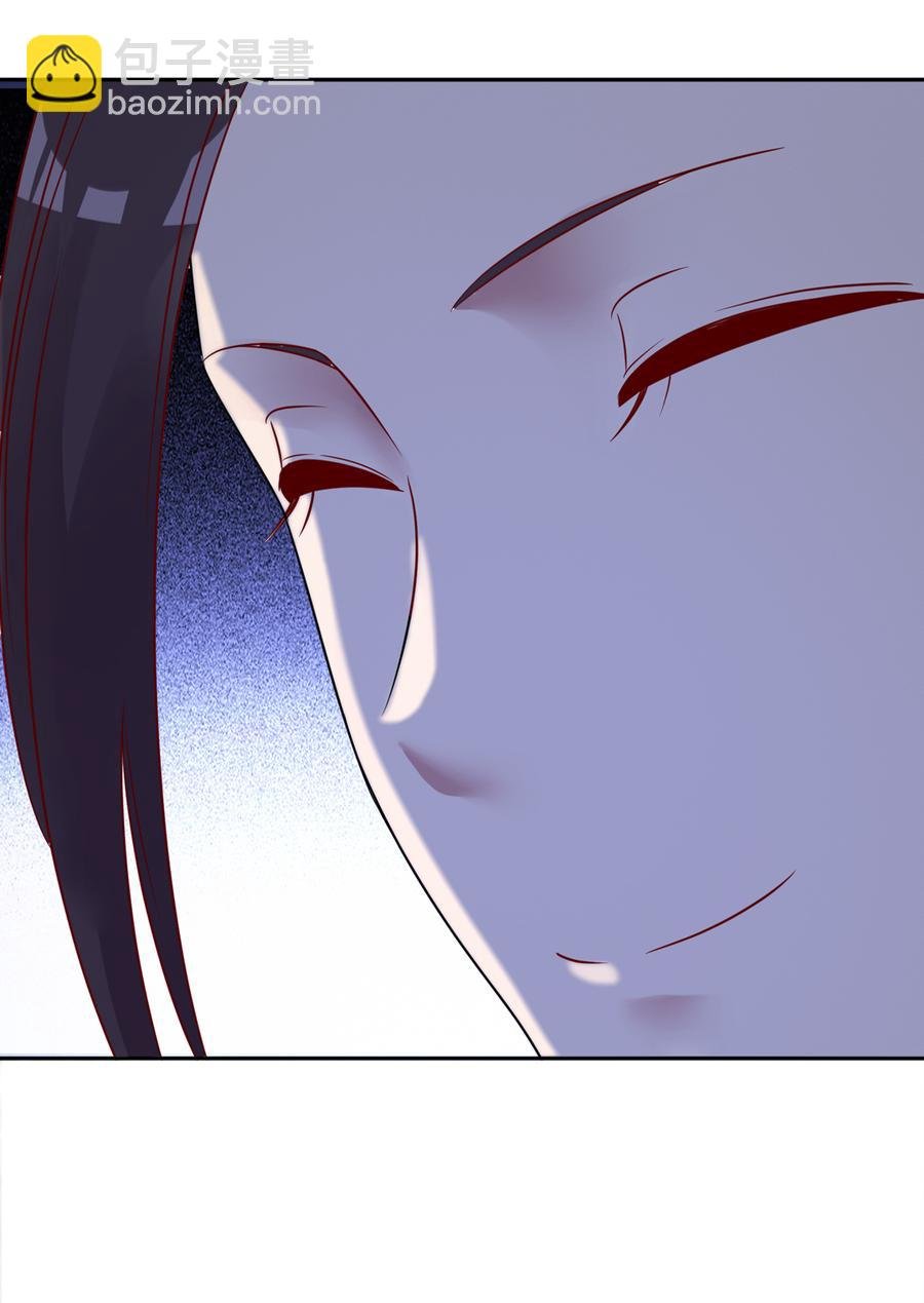 第184话 香消玉殒