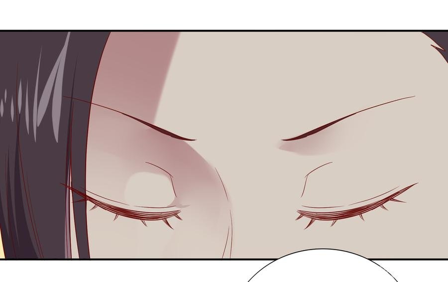 第185话 不忘初心