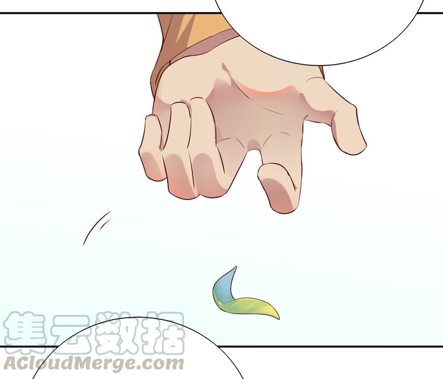 第185话 不忘初心